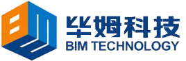 BIM深化设计|装配式机电安装|工程支吊架系统 —湖南毕姆工程技术有限公司