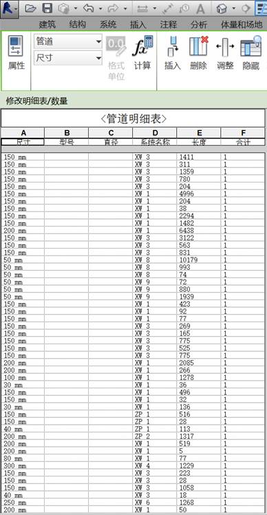 湖南毕姆工程技术有限公司,支吊架,抗震支架,成品支吊架,管廊支架，综合支架,机电预制安装,支吊架生产厂家,BIM深化设计